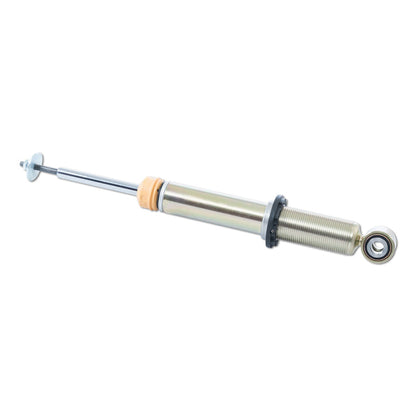ST X Coilover Kit | 13275009