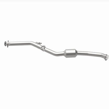 Magnaflow 20-21 Subaru WRX 2.0L Direct Fit Cat Converter (California Grade)