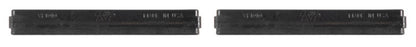 K&N 2011-2016 Jeep Wrangler 2.8/3.6L Cabin Air Filter