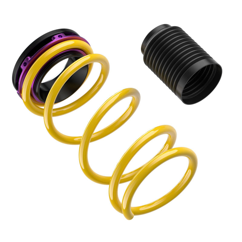 KW H.A.S. Kit | 25361034