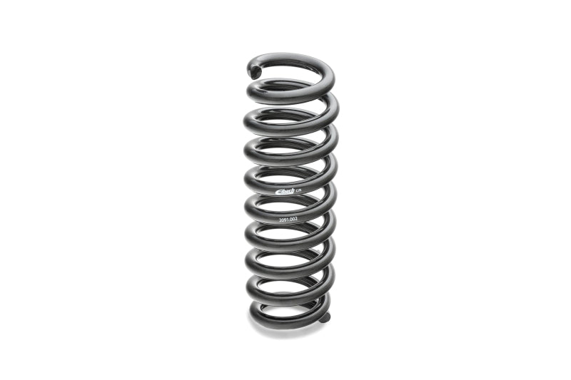 Eibach Lowering Springs Pro-Kit [2092.140]
