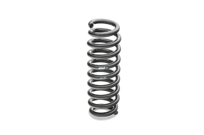 Eibach Lowering Springs Pro-Kit [2092.140]