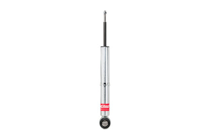 Eibach 22-23 Ford F-150 Lightning Dual eMotor Front Pro-Truck Sport Shock - Single