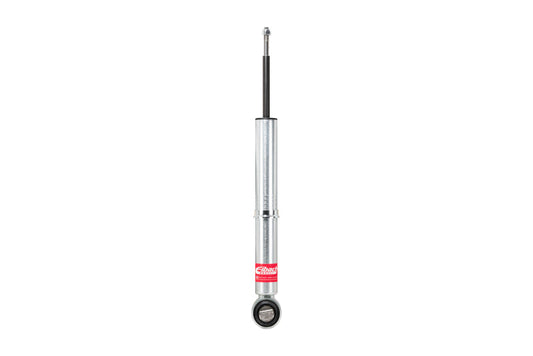Eibach 22-23 Ford F-150 Lightning Dual eMotor Front Pro-Truck Sport Shock - Single