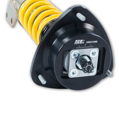 ST XTA Coilover Kit | 18245801