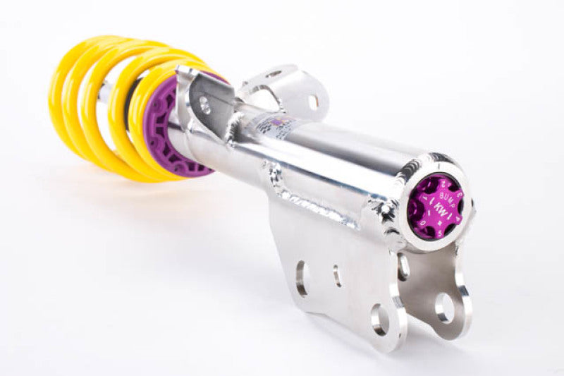 KW V3 Coilover Kit | 35230065
