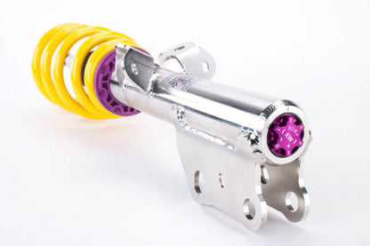 KW V3 Coilover Kit | 35230065