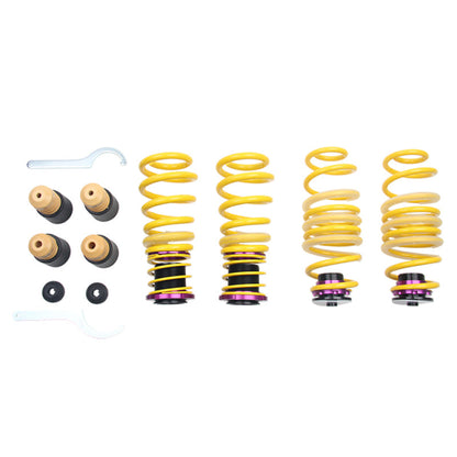 KW H.A.S. Kit | 25310090