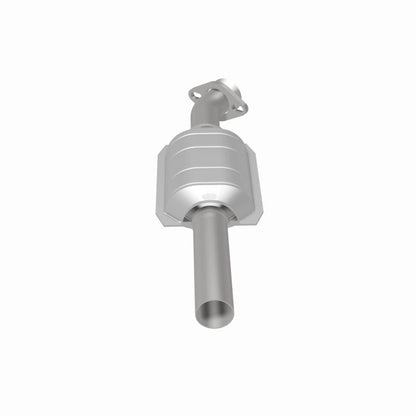 MagnaFlow Conv DF Tempo 92-94