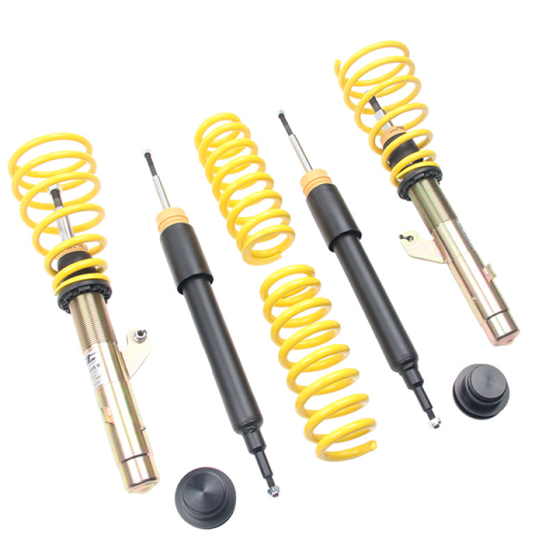ST X Coilover Kit | 13220032