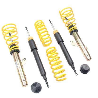 ST X Coilover Kit | 13220032