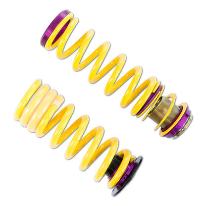 KW H.A.S. Kit | 25325087
