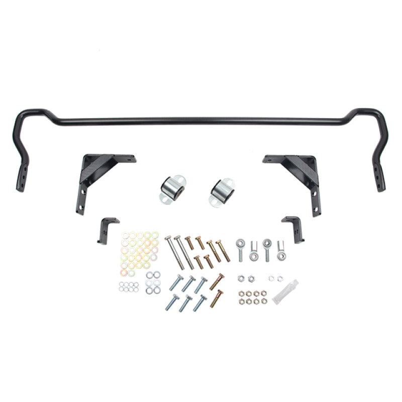 ST Rear Swaybar [51140]