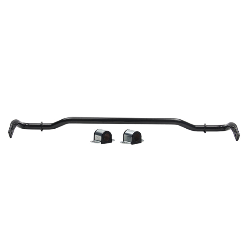 ST Rear Swaybar [51310]