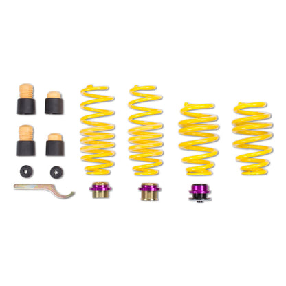 KW H.A.S. Kit | 25310106
