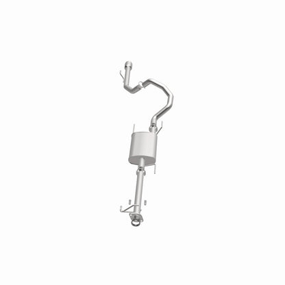 MagnaFlow BRE Exhaust Kit 10-22 Toyota 4Runner 4L