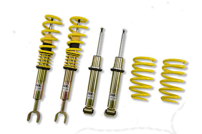 ST X Coilover Kit | 13280017