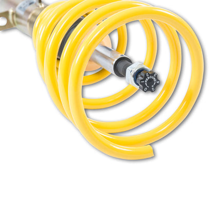 ST X Coilover Kit | 18220042