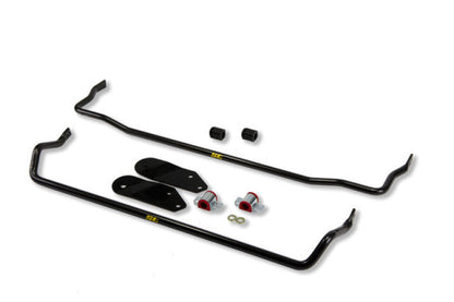 ST Swaybar Set [52225]