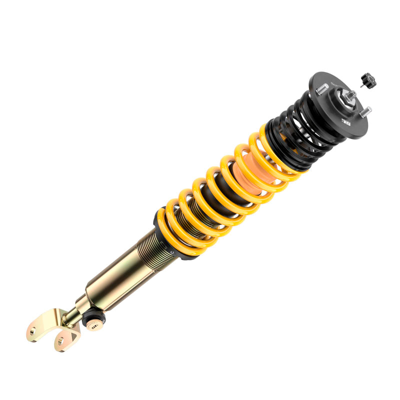 ST XTA Coilover Kit | 1820285812