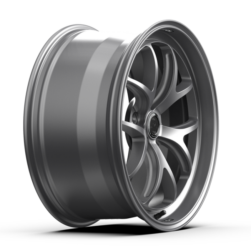 fifteen52 Sector RSR 19x9.5 5x112 ET40 Matte Titanium
