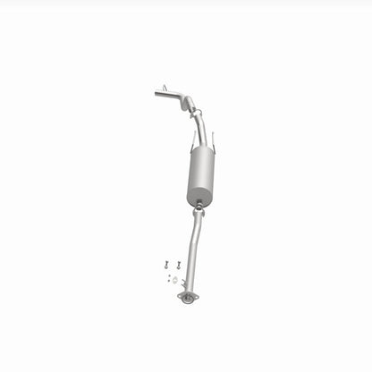 MagnaFlow BRE Exhaust Kit 01-04 Toyota Tacoma 2.7L