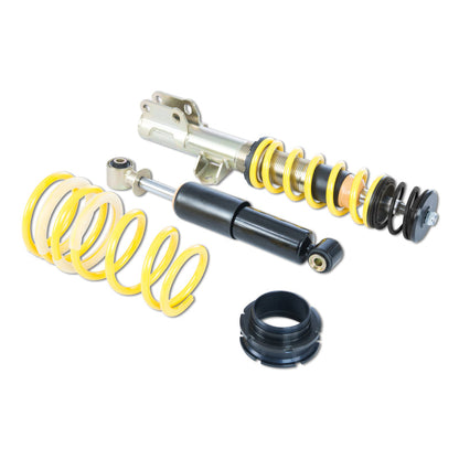 ST X Coilover Kit | 13266004