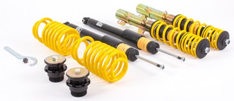 ST XA Coilover Kit | 18225065