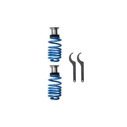 Bilstein B14 (PSS) Coilover Kit - 50MM [47-229945]