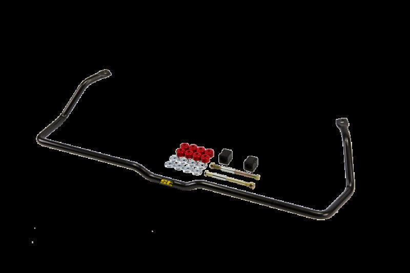 ST Rear Swaybar [51080]