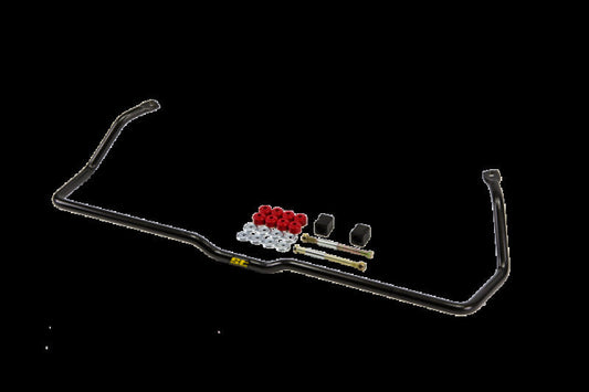 ST Rear Swaybar [51080]