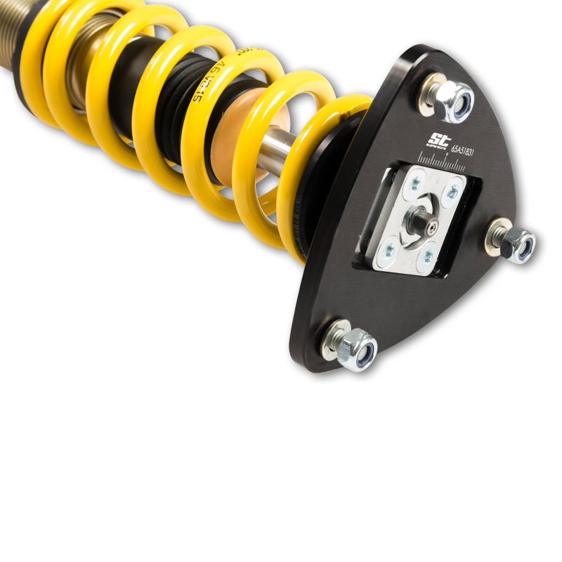 ST XTA Coilover Kit | 18230865