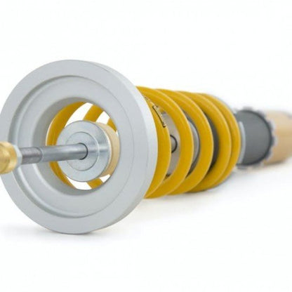 Ohlins Road & Track Coilover Kit | MAS MP00S1