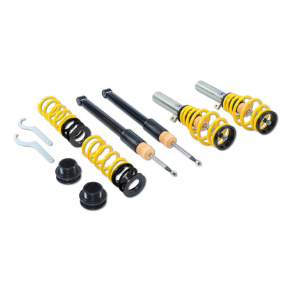 ST X Coilover Kit | 13250034