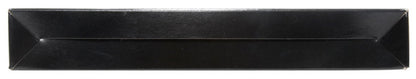 K&N X-Stream Top Round Lid 9 inch Outside Diameter