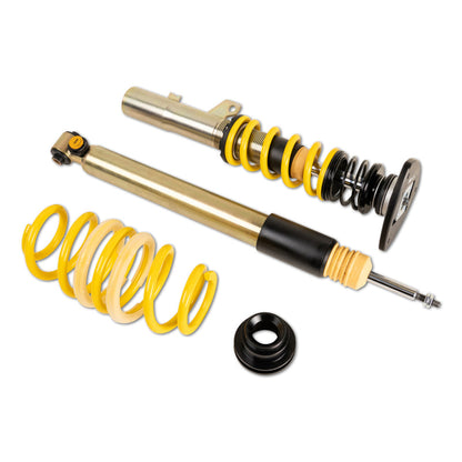 ST XTA Coilover Kit | 182028080N