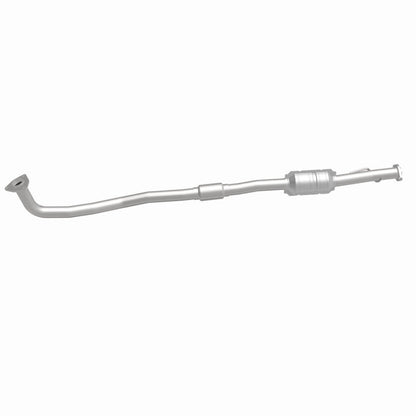 Magnaflow Conv DF 1989-1990 CAMRY 2.0L Underbody