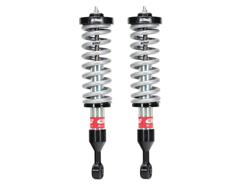 Eibach Pro-Truck Front Coilover 2.0 | E86-59-005-01-20