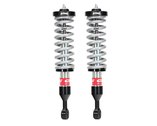 Eibach Pro-Truck Front Coilover 2.0 | E86-59-005-01-20
