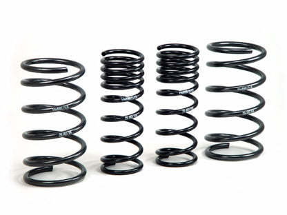 H&R Sport Springs | 51665