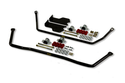 ST Swaybar Set [52095]