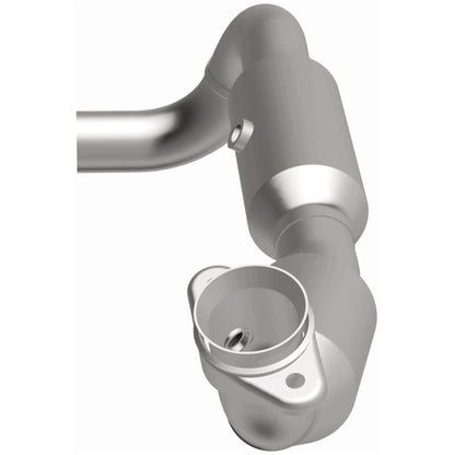 Magnaflow 2004 Ford F-150 5.4L Direct Fit Converter