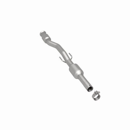 MagnaFlow Conv DF 07-09 Cooper S turbo Rear OEM