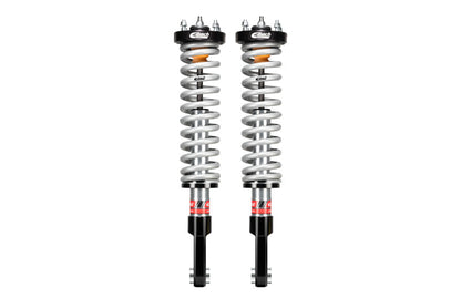 Eibach Pro-Truck Coilover Stage 2 | E86-82-105-01-22
