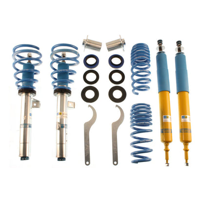 Bilstein B16 Coilover Kit | 48-131636