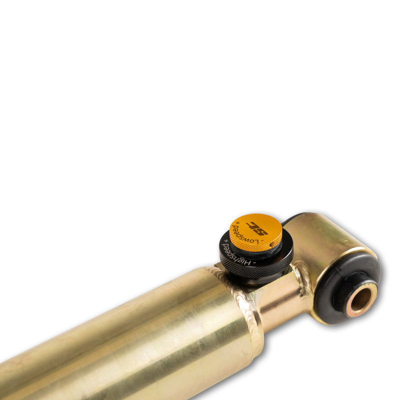ST XTA Coilover Kit | 182028080N