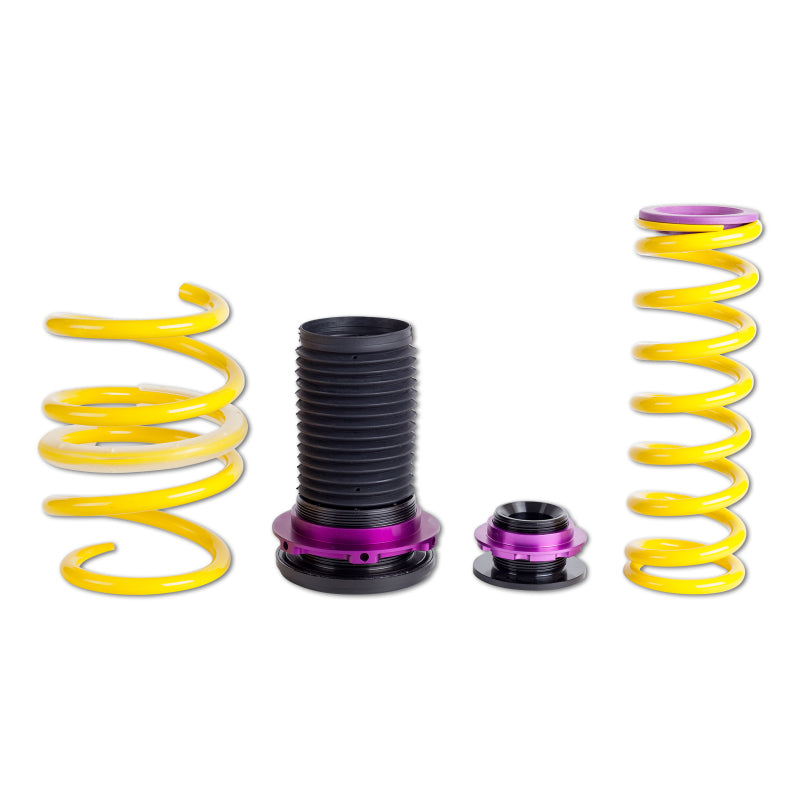 KW H.A.S. Kit | 253100AE