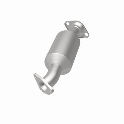 MagnaFlow 06-09 Honda S2000 2.2L California Catalytic Converter Direct Fit