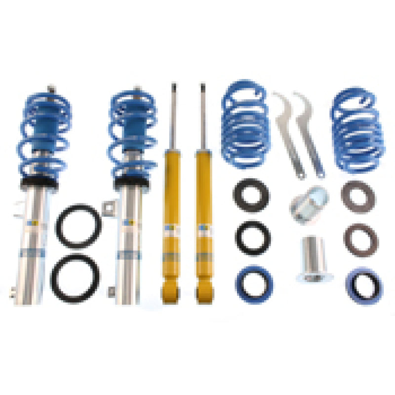 Bilstein B14 Coilover Kit | 47-158283