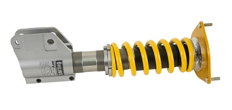 Ohlins Track Coilover Kit | SUS MI10S1